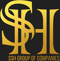 SSH Group of Companies